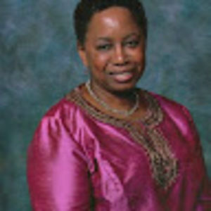 Meet your Posher, Veronica